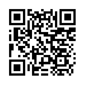 Changingherstoryinc.com QR code