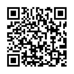 Changinghighereducation.org QR code