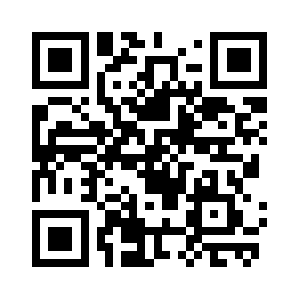 Changingindspsych.com QR code