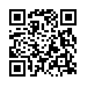 Changinglifecurrents.com QR code