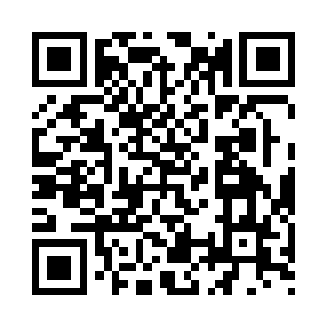 Changinglifestylesolutions.org QR code