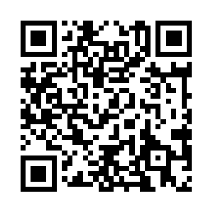 Changinglifewithdiabetes.org QR code
