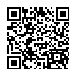 Changinglivesministryytx.com QR code