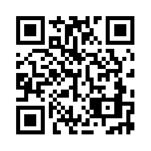 Changingminds.com QR code