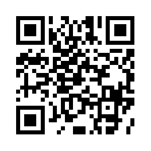 Changingmylifestyle.com QR code