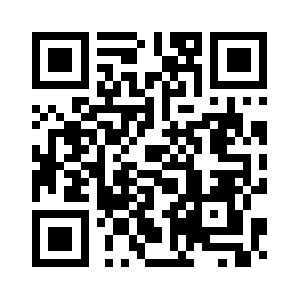 Changingourclimate.info QR code