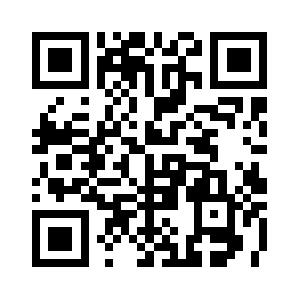 Changingspacesdesign.com QR code