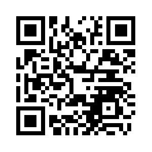 Changingthecargame.com QR code