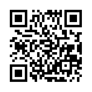 Changingtheendgame.com QR code