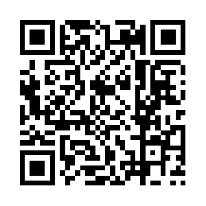 Changingthefaceofpower.com QR code