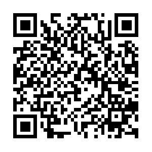 Changingthewayamericabuysflooring.info QR code