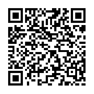 Changingtheworldonedribbleatatime.com QR code