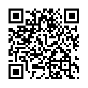 Changingtidesresources.com QR code