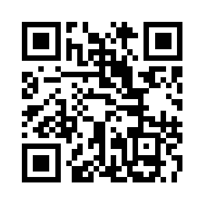 Changingtidesvideo.com QR code