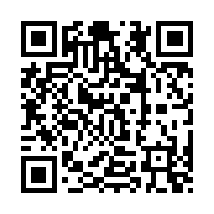 Changingtrajectoriesllc.com QR code