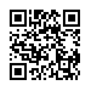 Changirecommends.com QR code