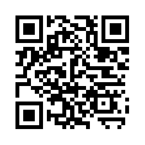 Changjianghotels.com QR code