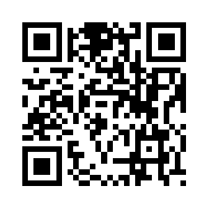 Changjiangjinyuan.com QR code