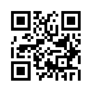 Changjinge.com QR code