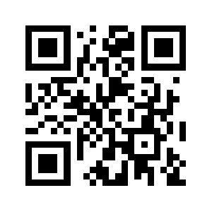 Changjiu.mobi QR code