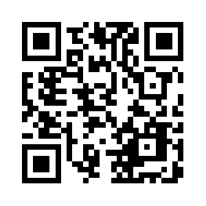 Changjutouzi.com QR code