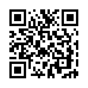 Changlaiqipai.com QR code