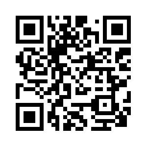 Changlaitao.com QR code