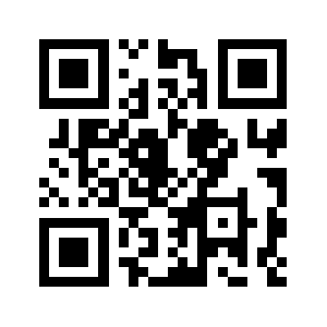 Changle.com.cn QR code