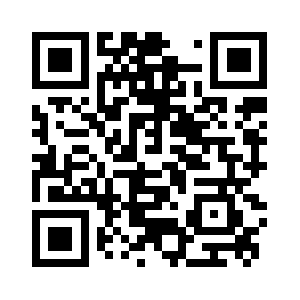 Changliantech.com QR code