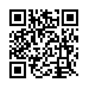 Changlin.com.cn QR code