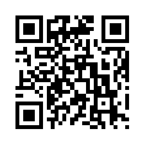 Changnianlengyin.com QR code