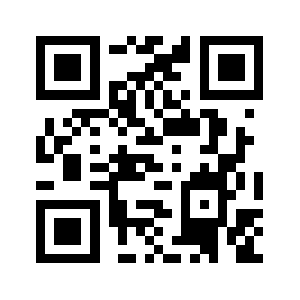 Changning1.org QR code