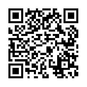 Changodarpropertybazaar.com QR code