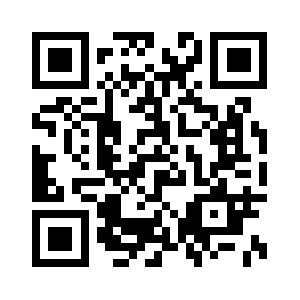 Changojardin.com QR code