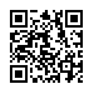 Changoslounge.com QR code