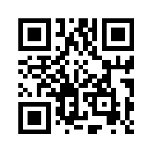 Changpao11.biz QR code