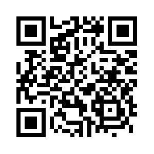 Changqing666.com QR code