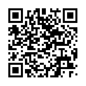 Changqingquzhengfuwang.com QR code