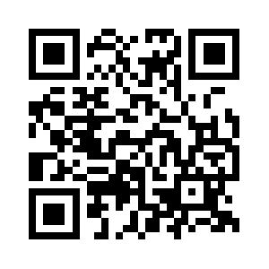 Changsanjiaokj.com QR code