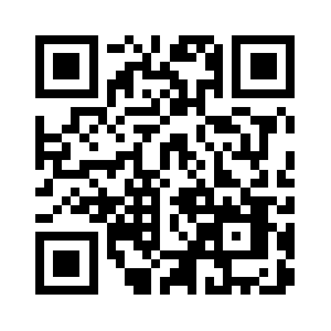 Changsha-888.com QR code