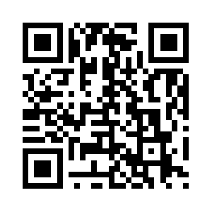 Changshaguanglin.com QR code