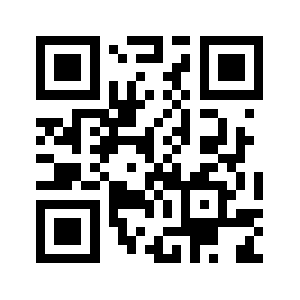 Changshang.com QR code