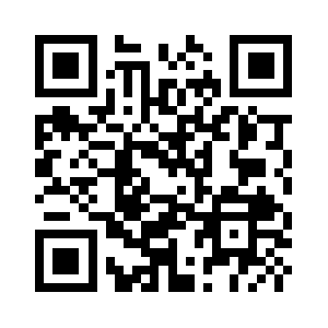 Changsharolex.com QR code