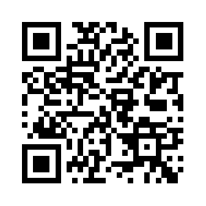 Changshasnw.com QR code