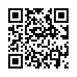 Changshayechang.com QR code