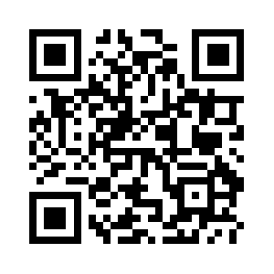 Changshazhiwensuo.com QR code