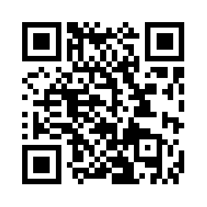 Changsheng0350.com QR code