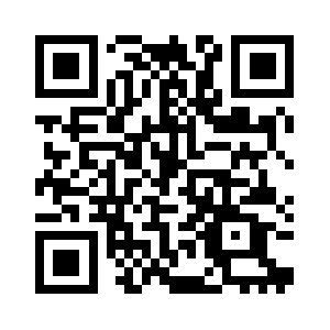 Changsheng0593.com QR code