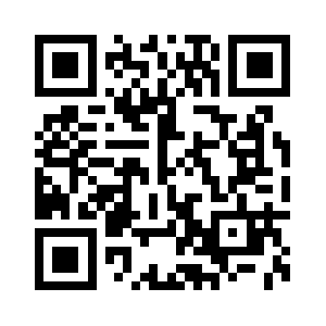 Changsheng07.com QR code