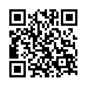 Changsheng0832.com QR code